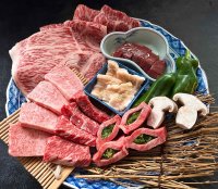 2024年3月ご提供開始！京都のコスパ最強焼肉店に人気メニューを集めたコースが新登場　〜西木屋町 肉しん〜