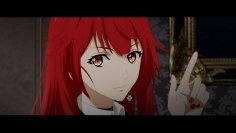 アニメ放送決定記念 5週連続解禁第2弾！ キャラクターPV：ノノ編 解禁！