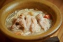 料理2