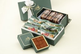 ピュアル商品展開 ピュアル商品展開