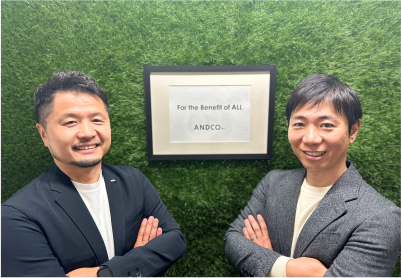 【ラボ型オフショア開発の導入実績】実際にベトナムを視察したからこそ伝えたい「ラボ型オフショア開発サービス」の魅力