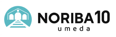 「阪急大阪梅田駅」に開設する招待会員制イベントスペース「NORIBA10 umeda(ノリバテン ウメダ)」の運営・企画を支援します。