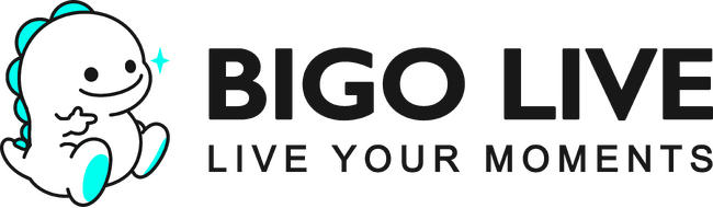 ライブ配信アプリ「BIGO LIVE」事業拡大に伴い、提携イベント会社を募集