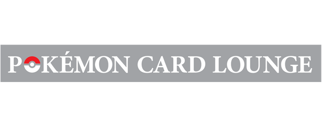渋谷に特別なポケモンカードゲーム体験ができる公認ラウンジ初出店 「POKEMON CARD LOUNGE」SHIBUYA TSUTAYA5階に4月25日（木）オープン