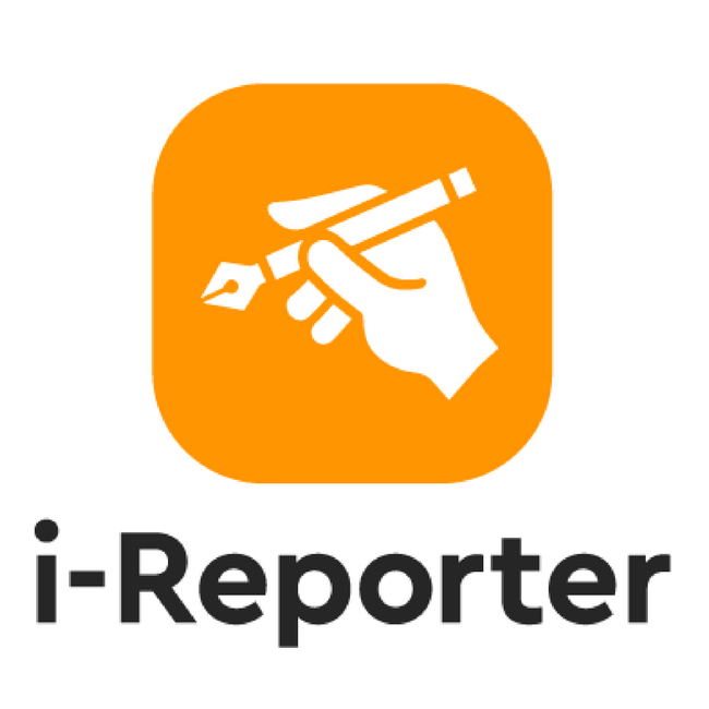 【日本初】シムトップスの「i-Repo Scan」が、 SMB Transformation of the Year APAC を受賞