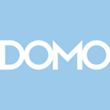 SORAMICHI、クラウド型データ活用プラットフォーム「Domo」の認定パートナーとしてコンサルティングサービスの提供を開始