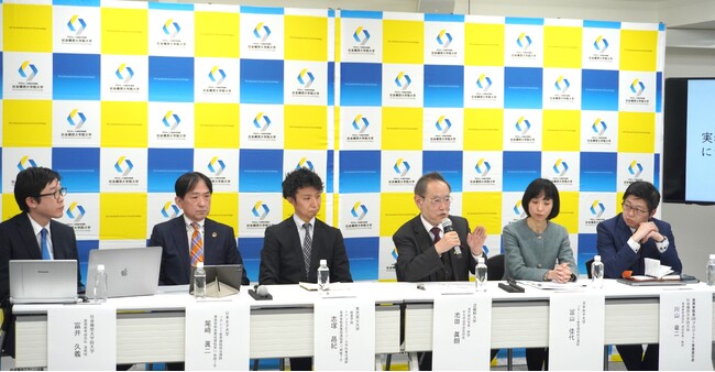 実務家教員COEプロジェクト シンポジウム開催ー実務家教員とリカレント・リスキリング