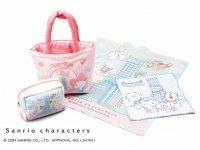 ３月７日（木）はあべのハルカス開業10 周年「花咲く誕生祭アニバーサリーフェア」３月１日（金）から開催