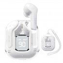 ホワイト ホワイト