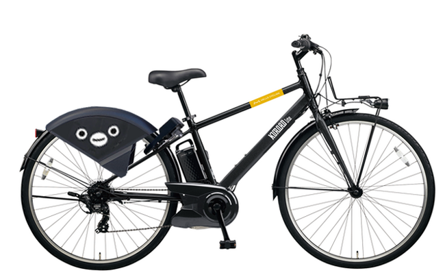 HELLO CYCLINGが「Suicaでシェアサイクル利用とお買いもの×JRE POINTキャンペーン」の対象アプリに！