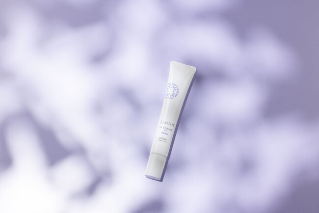 メビウス製薬の大人気商品「UV美容液」が3つの効果をパワーアップしてリニューアル発売