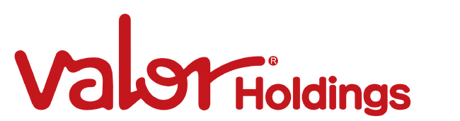 「令和6年能登半島地震」災害義援金寄託に関するお知らせ