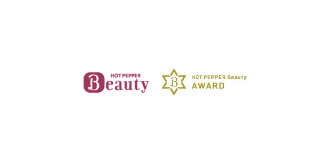 「HOT PEPPER Beauty AWARD 2024」一般投票で決定した2024年春のトレンドヘアスタイルと、ユーザーから多く利用された全国のヘアサロンを発表！