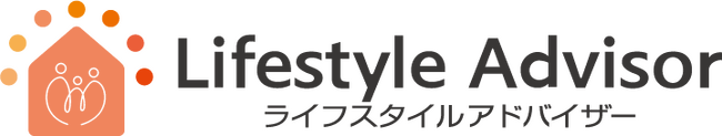 「クラシェルジュ Lifestyle Advisor」提供開始のお知らせ