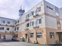 大分県大分市に住宅型有料老人ホーム「やさしえ鶴崎」が3/1に開所　看護小規模多機能型居宅介護を併設