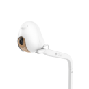 CuboAi Plus スマートベビーモニター CuboAi Plus スマートベビーモニター