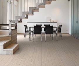 ドゥーシックフローリング ドゥーシックフローリング