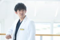 大阪市心斎橋の木田ビューティークリニックが3月1日から開院1周年キャンペーンを開催