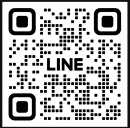 LINE QRコード LINE QRコード