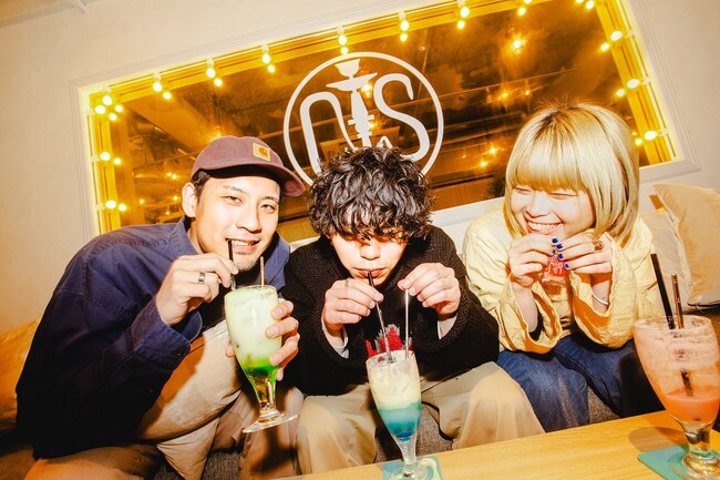 『TOKYO FM FESTIVAL OUT Special Live「LIVE BLAST powered by Fanpla Kit」』オープニングアクトは「ワンダフル放送局」に決定！