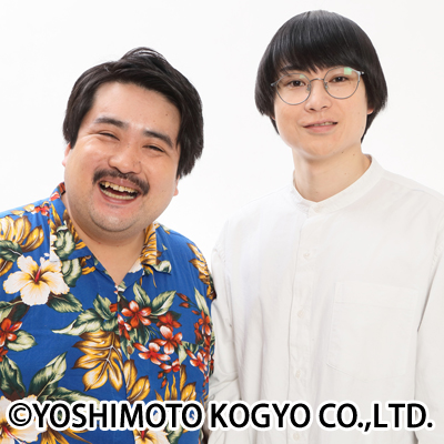 初開催地4か所を含む、全国11か所29公演の全国ツアー開催決定！！第7回単独公演 「ひかり」