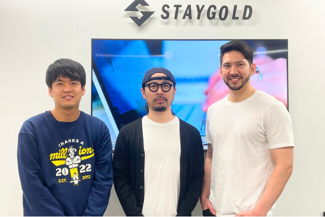 【ラボ型オフショア開発の導入実績】「ラボ型オフショア開発サービス」導入後、ホームページ制作が円滑に！即戦力のエンジニアを確保して人材採用の悩みを解決