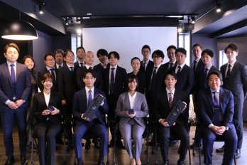 【ラボ型オフショア開発の導入実績】「ラボ型オフショア開発サービス」導入後、ホームページ制作が円滑に！即戦力のエンジニアを確保して人材採用の悩みを解決