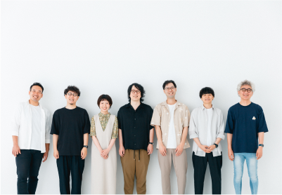 【ラボ型オフショア開発の導入実績】現地エンジニアの質の高さに驚き。オルグローラボがなくてはならない存在に。