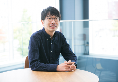 【ラボ型オフショア開発の導入実績】「オルグローラボ」ならではのエンジニアのチーム体制で、スキル向上と人材不足の脱却に成功