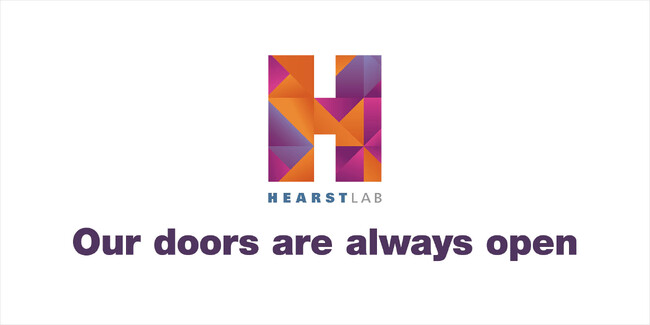 女性起業家への投資、支援活動を行う「HearstLab（ハーストラボ）」が国際女性デーより日本での活動を本格開始
