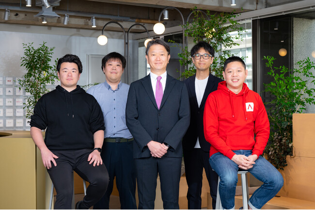 グローバルベンチャーキャピタルAntler Japan　医薬品流通プラットフォーム「Yap-cloud」を提供する Yap株式会社にシードラウンド出資を実施