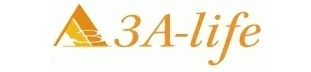 【子供の成長と健康に関する調査】約9割の母親が子どもの健康や成長に配慮した食事を用意するのは難しいと感じている