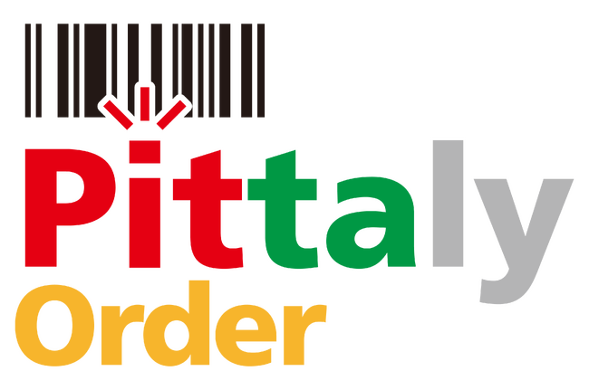 ユーザックシステム、受発注業務プロセスを革新する「Pittaly Order」を販売開始