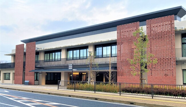 宝塚市上下水道局より上下水道水処理施設向け「中央処理装置」を初受注
