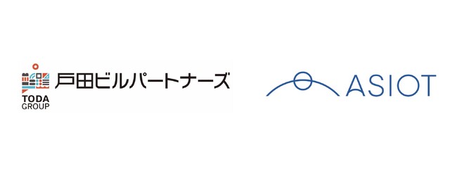 メーター検針のDX化サービス「A Smart」が 戸田ビルパートナーズ株式会社への導入が決定