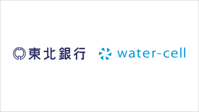 株式会社東北銀行との業務提携について