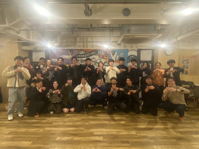 スポーツチームと地域経済圏によるイノベーション『B-SHINE』 最終プレゼンテーションのご案内【3/18開催】