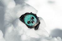 NORQAIN ＜ノルケイン＞ Adventure Sport コレクションから2つの限定モデルを発表