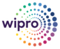 ウィプロとノキアが共同の5Gプライベート・ワイヤレス・ソリューションを発表、企業のデジタル変革を加速