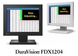 DuraVision FDX1204 DuraVision FDX1204