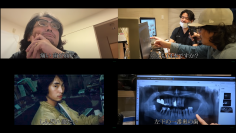 芸能界に歯を捧げた男のドキュメンタリー『歯キュメンタリー』　YouTubeにて好評配信中【リンガスステーション】