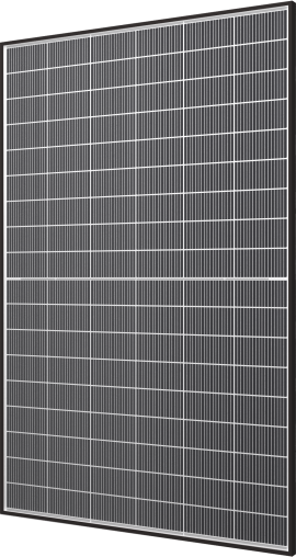 NER108M435E-ND(D)斜め NER108M435E-ND(D)斜め
