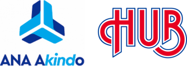 株式会社ハブ×ANAあきんど株式会社共同企画 「地域の魅力発信プロジェクト」を開始します