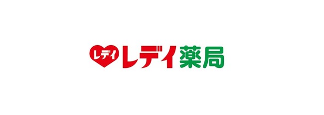 「令和6年能登半島地震災害支援募金」寄付のお知らせ