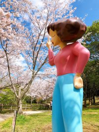 クレヨンしんちゃんが大好きなキミへ。ママとの約束は本当に全部守れるかな？『キミはいくつ知ってる？ママとのお約束条項クイズラリー』～野原家のルールを全部わかるかな？難問クイズラリーが3月16日開始～