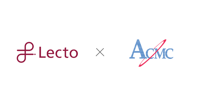 Lecto（レクト）、イオングループのエー・シー・エス債権管理回収と督促回収業務のDX共創に向けた協業を本格開始