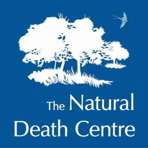 「循環葬(R)︎」がアジアで初めて、自然葬先進国イギリスのNatural Death Centreの自然葬地リストに掲載されました。