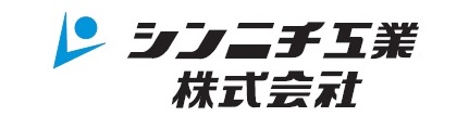 インフレ特別手当を支給しました