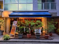 2大産地のあか牛を使った「ダブルあか牛」の12周年記念限定コースを3月7日～4月29日提供