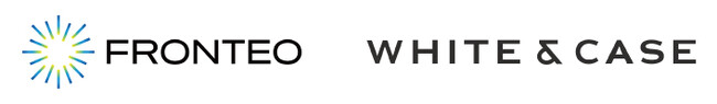 FRONTEOとWhite & Case LLP、共催セミナー「AIと競争法の最新動向‐グローバルな視点から」を開催